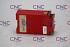 SRB-NA-R-C.35/CHI-24V - Safety controller 