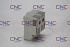 THRV22 - Hylec Panel Thermostat For Heating & Cooling