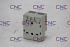 THRV22 - Hylec Panel Thermostat For Heating & Cooling