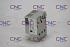 THRV22 - Hylec Panel Thermostat For Heating & Cooling