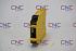 UE 10-30S3D0 - Safety relay