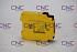 UE 10-30S3D0 - Safety relay