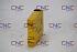 UE 10-30S3D0 - Safety relay
