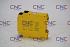 UE 10-30S3D0 - Safety relay