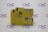 774318 - PNOZ X3 230VAC Safety relay