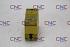 774318 - PNOZ X3 230VAC Safety relay