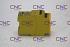 774318 - PNOZ X3 230VAC Safety relay