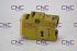 774502 - PNOZ XV2 3/24VDC Emergency stop switch device