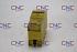 774502 - PNOZ XV2 3/24VDC Emergency stop switch device