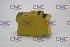 774502 - PNOZ XV2 3/24VDC Emergency stop switch device