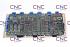 01-05-04 - CNC lathe board 