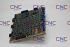 01-05-04 - CNC lathe board 