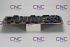 01-05-04 - CNC lathe board 