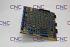 01-05-04 - CNC lathe board 