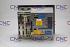 6FC3551-1AC-Z - Sinumerik 810 M