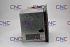 6FC3551-1AC-Z - Sinumerik 810 M