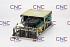 A14B-0061-B001 - Power supply unit