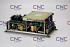 A14B-0061-B001 - Power supply unit