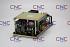 A14B-0061-B001 - Power supply unit
