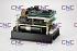 CIMR-37JP-1004 - AC drive