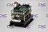 CIMR-37JP-1004 - AC drive