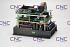 CIMR-37JP-1004 - AC drive