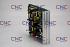 IDEC Power supply circuit HS-01 PD009