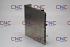 IDEC Power supply circuit HS-01 PD009
