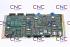 M16-II 00-10-05-03 - Circuit board 