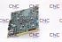 M16-II 00-10-05-03 - Circuit board 