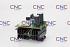 RR-I11V1 - Power supply