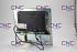 VTCLCD/12 - S3000 control unit