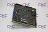 S16-II 01-04-04 - Control board 