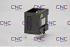 6GK1415-2AA01 - Simatic PLC - NET DP/AS-interface link 2