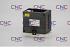 6GK1415-2AA01 - Simatic PLC - NET DP/AS-interface link 2