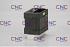 6GK1415-2AA01 - Simatic PLC - NET DP/AS-interface link 2