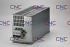 6SL3000-0BE28-0AA0 - Sinamics drive sinamics/simodrive 611 line filter