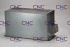 6SL3000-0BE28-0AA0 - Sinamics drive sinamics/simodrive 611 line filter