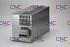 6SL3000-0BE28-0AA0 - Sinamics drive sinamics/simodrive 611 line filter