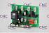 01549E LS - PCB Card
