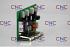 01549E LS - PCB Card