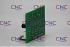 01549E LS - PCB Card
