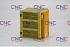 773100 - PNOZ M1P 24VDC Safety relay