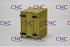 773100 - PNOZ M1P 24VDC Safety relay