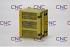 773100 - PNOZ M1P 24VDC Safety relay