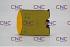 773400 - PNOZ MI1P 24VDC Safety relay