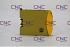 773400 - PNOZ MI1P 24VDC Safety relay