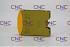 773500 - PNOZ MO1P 4 SO Safety relay