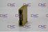 773500 - PNOZ MO1P 4 SO Safety relay