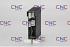 IC693CPU341U - CPU module